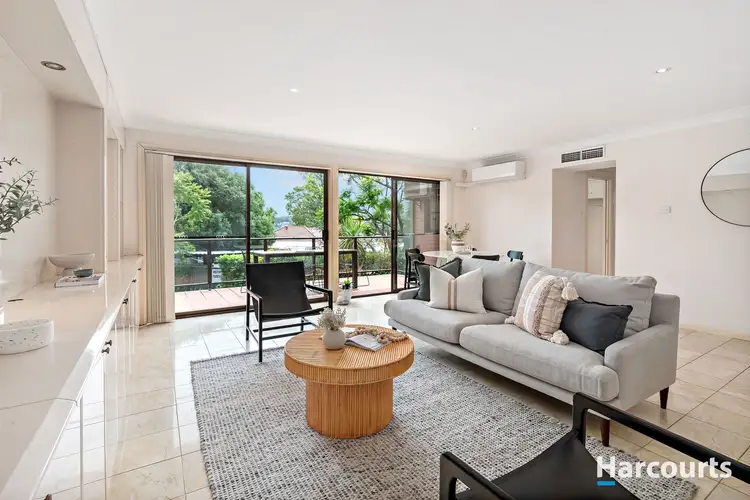 Fourth view of Homely unit listing, 4/38 Berringar Road, Valentine NSW 2280