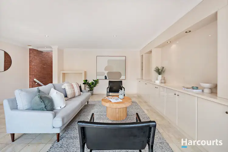 Fifth view of Homely unit listing, 4/38 Berringar Road, Valentine NSW 2280