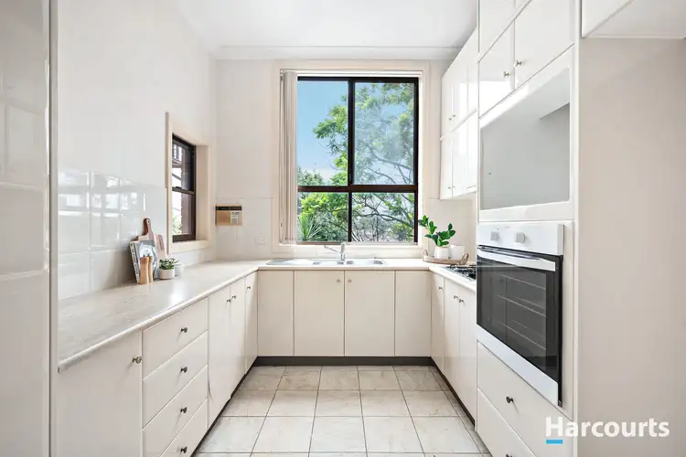 Sixth view of Homely unit listing, 4/38 Berringar Road, Valentine NSW 2280