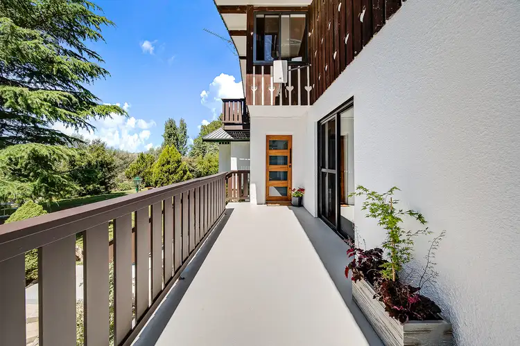 Fourth view of Homely house listing, 7527 The Snowy River Way, Jindabyne NSW 2627