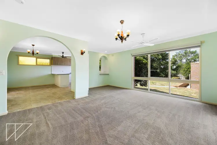 Fourth view of Homely house listing, 90 North Road, Warragul VIC 3820