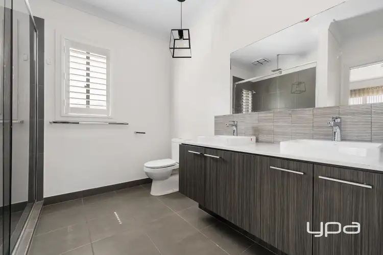 Fourth view of Homely house listing, 24 Durward Avenue, Maddingley VIC 3340