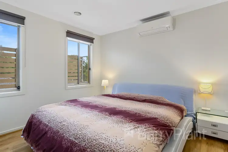 Fifth view of Homely townhouse listing, 2/670 Stud Road, Scoresby VIC 3179