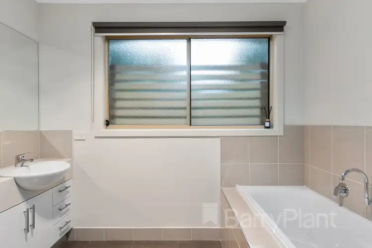 Sixth view of Homely townhouse listing, 2/670 Stud Road, Scoresby VIC 3179