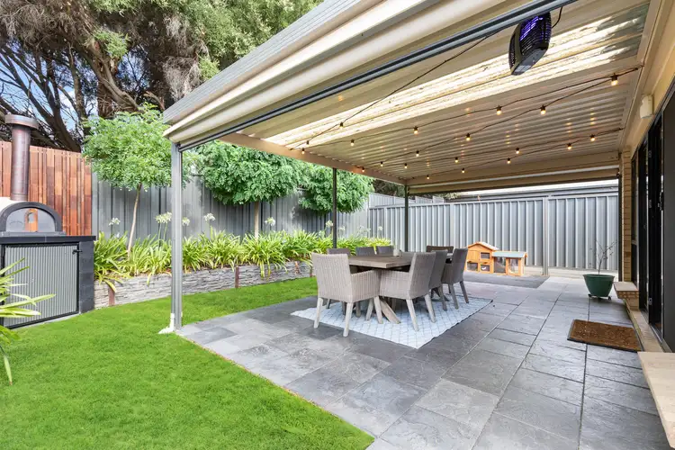 Second view of Homely house listing, 26 Cabernet Close, Old Reynella SA 5161