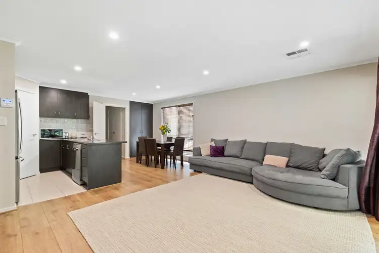Third view of Homely house listing, 26 Cabernet Close, Old Reynella SA 5161