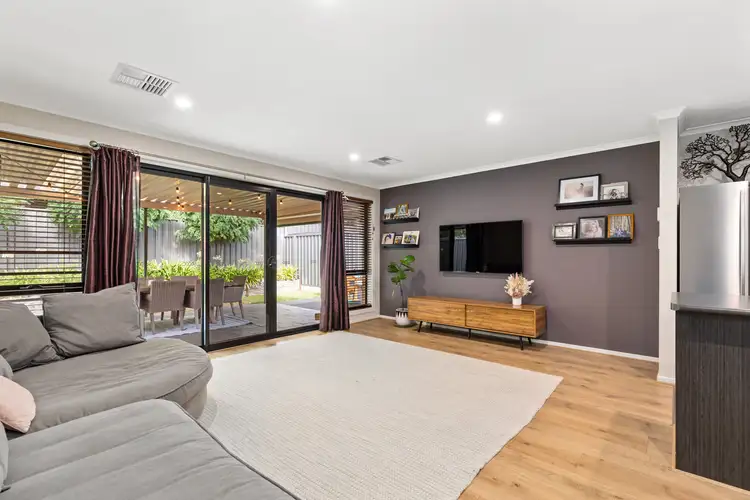 Fourth view of Homely house listing, 26 Cabernet Close, Old Reynella SA 5161