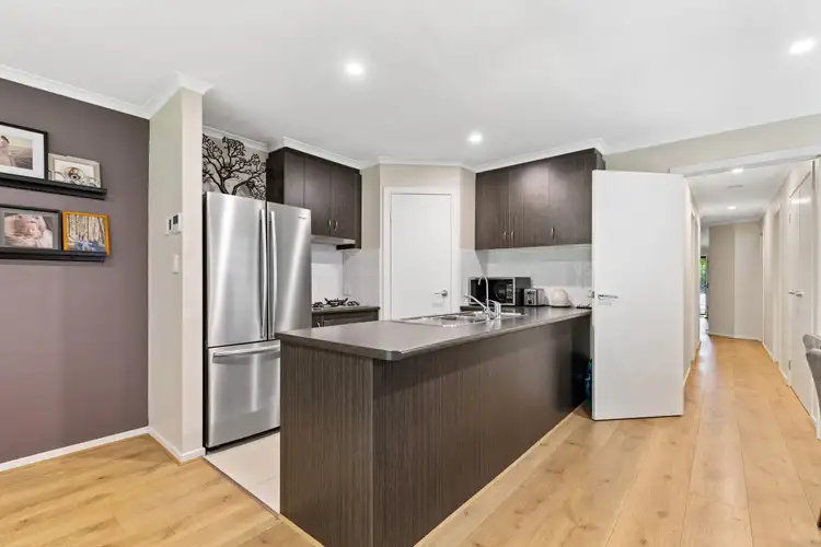 Fifth view of Homely house listing, 26 Cabernet Close, Old Reynella SA 5161
