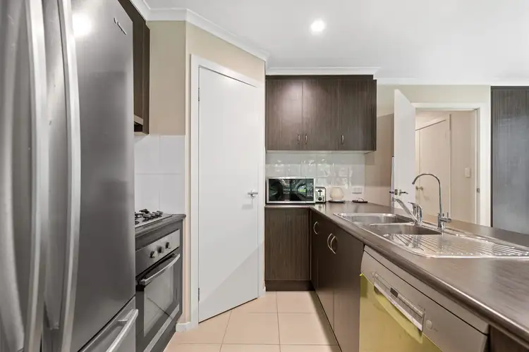 Sixth view of Homely house listing, 26 Cabernet Close, Old Reynella SA 5161