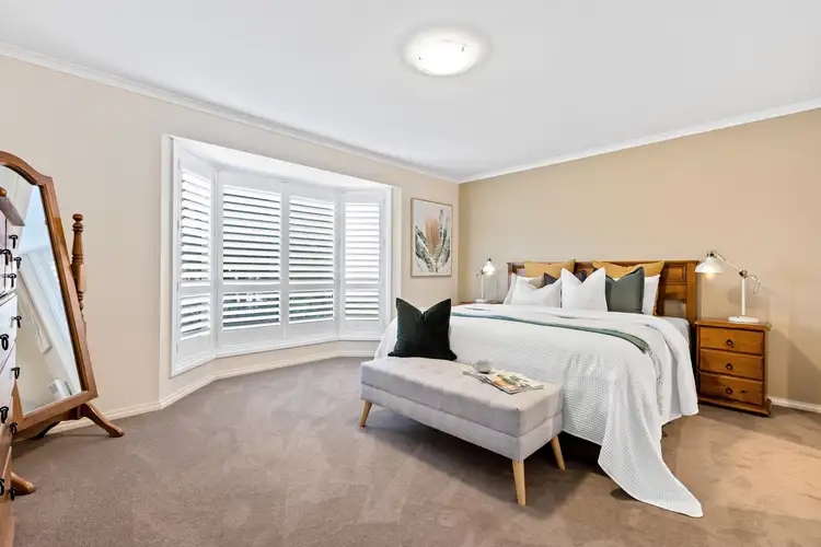 Fourth view of Homely house listing, 9 Devonshire Crescent, Old Reynella SA 5161