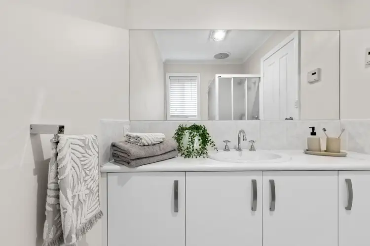 Fifth view of Homely house listing, 9 Devonshire Crescent, Old Reynella SA 5161