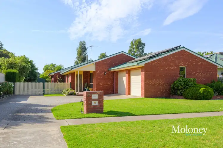 28 Gitchell Street, Corowa NSW 2646