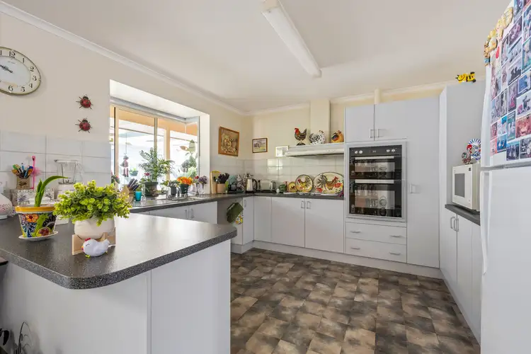 Sixth view of Homely house listing, 28 Gitchell Street, Corowa NSW 2646