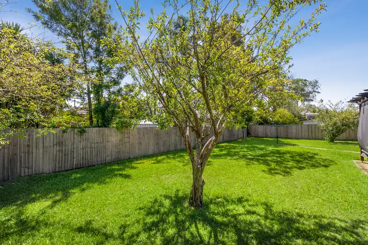 Third view of Homely house listing, 47 Maxwell Parade, Frenchs Forest NSW 2086