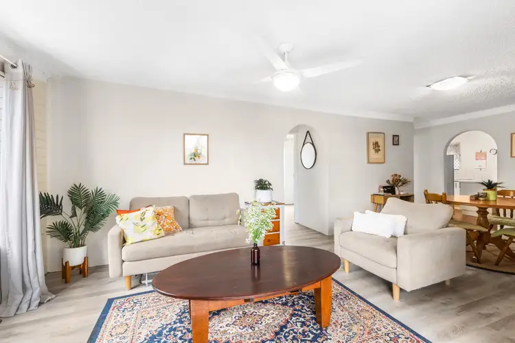 8/81 Martin Street, Ballina NSW 2478