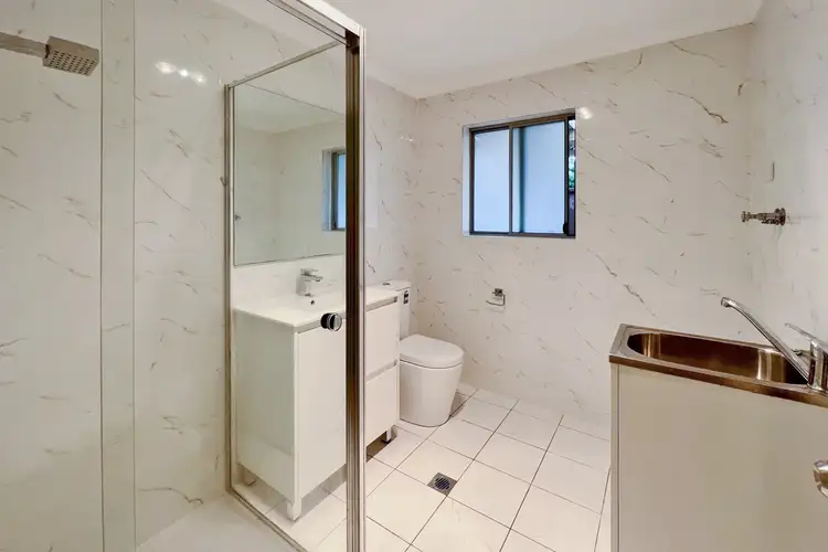 Second view of Homely house listing, 10A Ganmain Crescent, Milperra NSW 2214