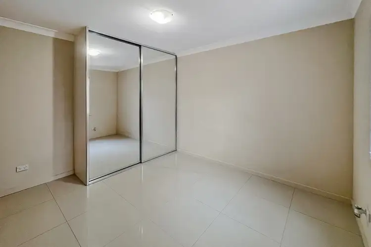 Third view of Homely house listing, 10A Ganmain Crescent, Milperra NSW 2214