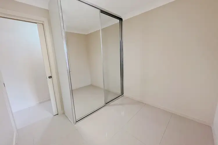 Fourth view of Homely house listing, 10A Ganmain Crescent, Milperra NSW 2214