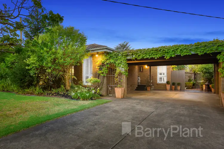 Main view of Homely house listing, 65 Arnold Drive, Scoresby VIC 3179