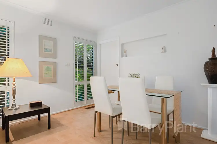 Third view of Homely house listing, 65 Arnold Drive, Scoresby VIC 3179