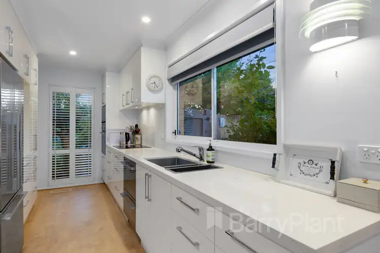 Fourth view of Homely house listing, 65 Arnold Drive, Scoresby VIC 3179