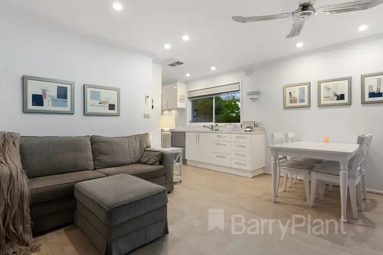 Fifth view of Homely house listing, 65 Arnold Drive, Scoresby VIC 3179