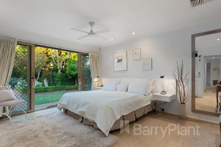 Sixth view of Homely house listing, 65 Arnold Drive, Scoresby VIC 3179