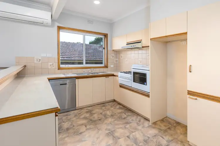 Third view of Homely house listing, 56 Cairn Road, Mccrae VIC 3938