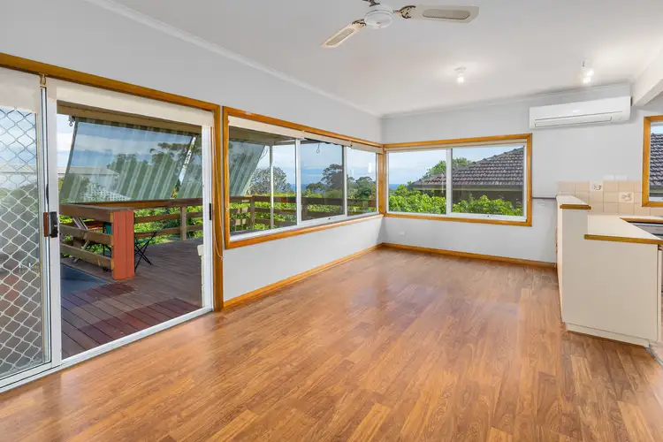 Fourth view of Homely house listing, 56 Cairn Road, Mccrae VIC 3938