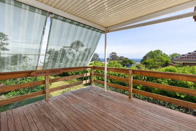Fifth view of Homely house listing, 56 Cairn Road, Mccrae VIC 3938