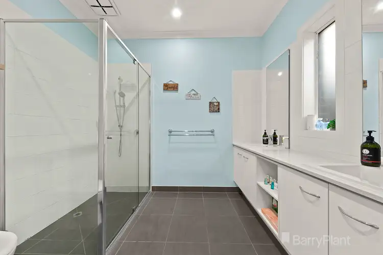 Sixth view of Homely house listing, 27 Constance Way, Pakenham VIC 3810