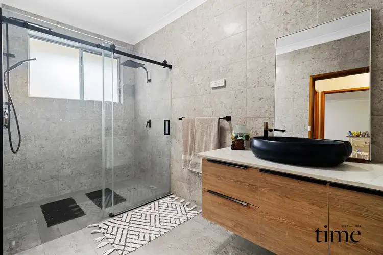 Third view of Homely house listing, 11 Norman Street, Prospect NSW 2148