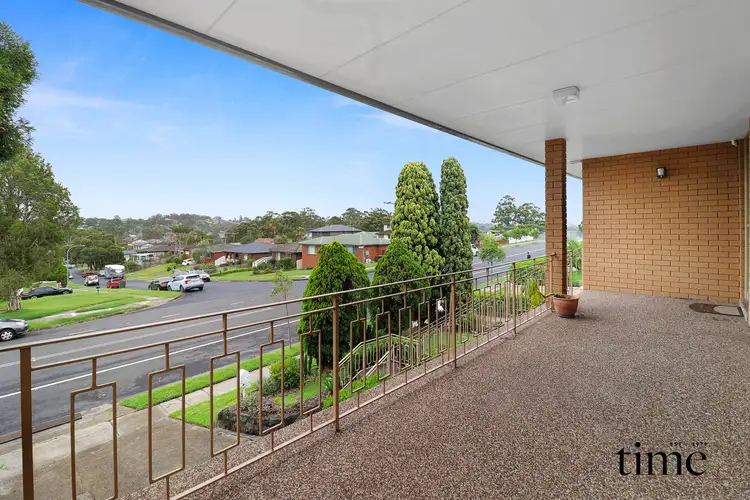 Fourth view of Homely house listing, 11 Norman Street, Prospect NSW 2148