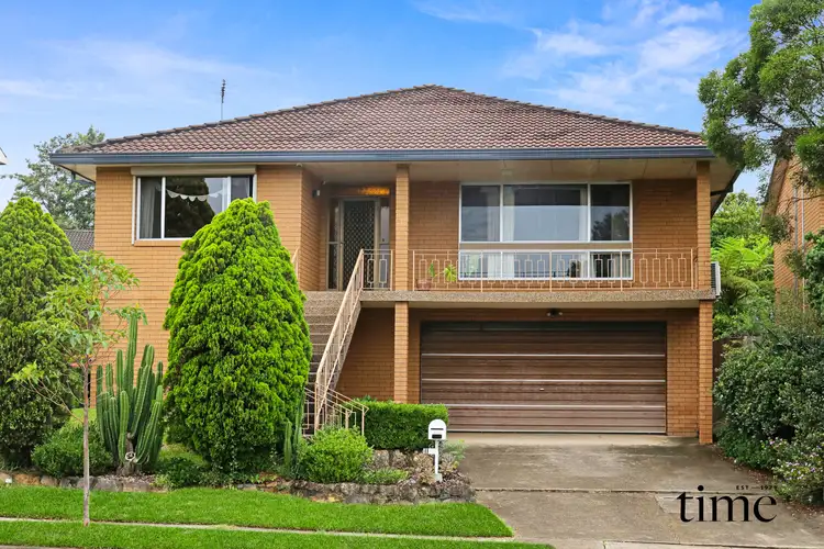 Sixth view of Homely house listing, 11 Norman Street, Prospect NSW 2148