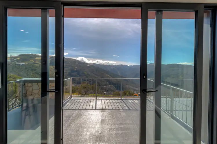 Fifth view of Homely apartment listing, 12 Moritz, Mount Hotham VIC 3741