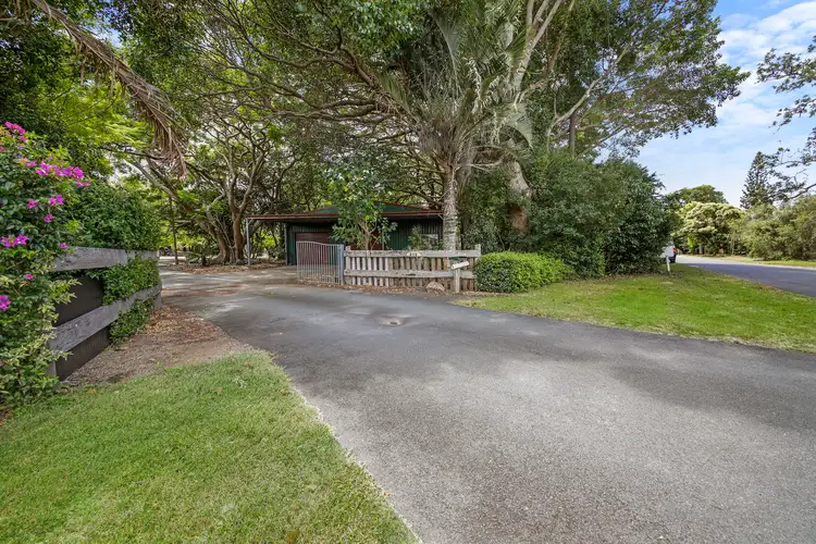 Main view of Homely house listing, 218 Holmes Street, Brighton QLD 4017