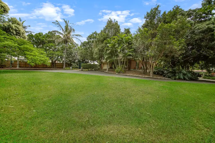 Third view of Homely house listing, 218 Holmes Street, Brighton QLD 4017
