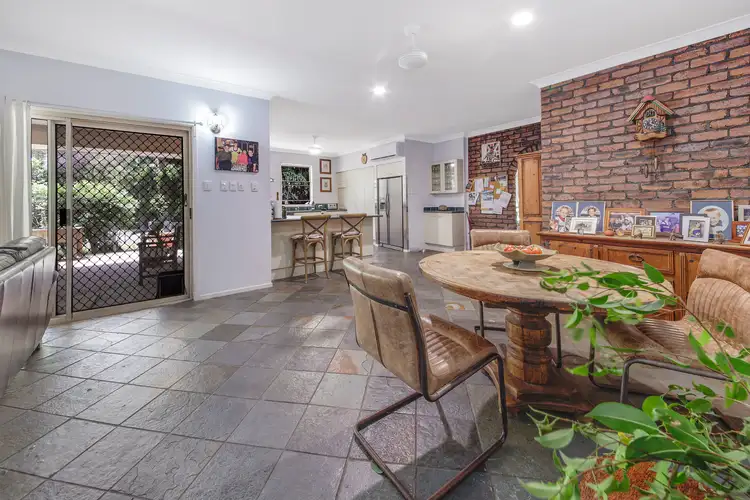 Fourth view of Homely house listing, 218 Holmes Street, Brighton QLD 4017