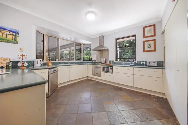 Fifth view of Homely house listing, 218 Holmes Street, Brighton QLD 4017