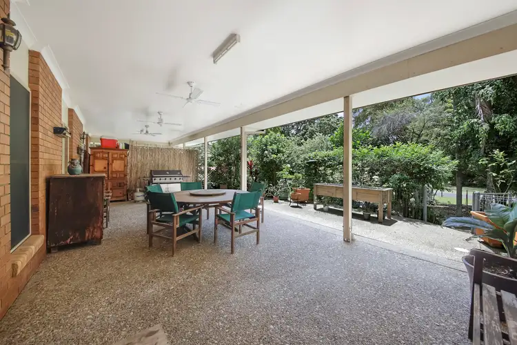 Sixth view of Homely house listing, 218 Holmes Street, Brighton QLD 4017