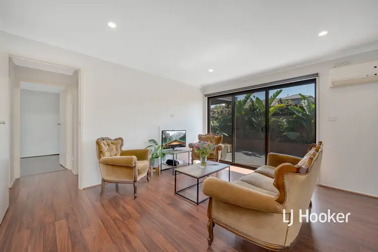 Second view of Homely unit listing, 10/2-4 Tarene Street, Dandenong VIC 3175
