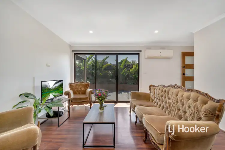 Third view of Homely unit listing, 10/2-4 Tarene Street, Dandenong VIC 3175