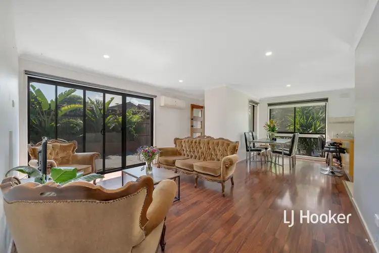 Fourth view of Homely unit listing, 10/2-4 Tarene Street, Dandenong VIC 3175