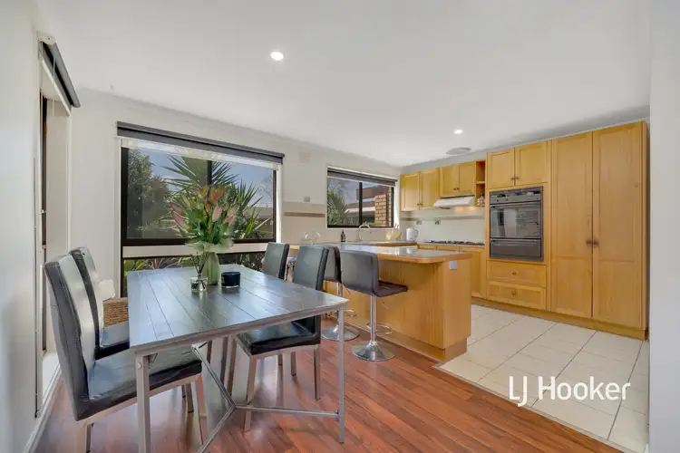 Fifth view of Homely unit listing, 10/2-4 Tarene Street, Dandenong VIC 3175