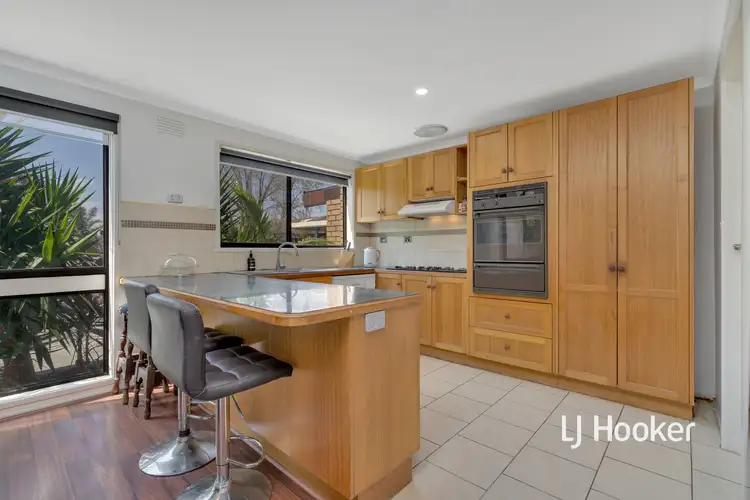 Sixth view of Homely unit listing, 10/2-4 Tarene Street, Dandenong VIC 3175
