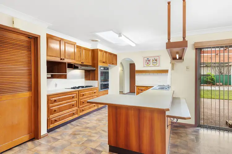 Third view of Homely house listing, 154 Ocean View Drive, Wamberal NSW 2260