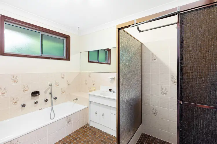 Fourth view of Homely house listing, 154 Ocean View Drive, Wamberal NSW 2260