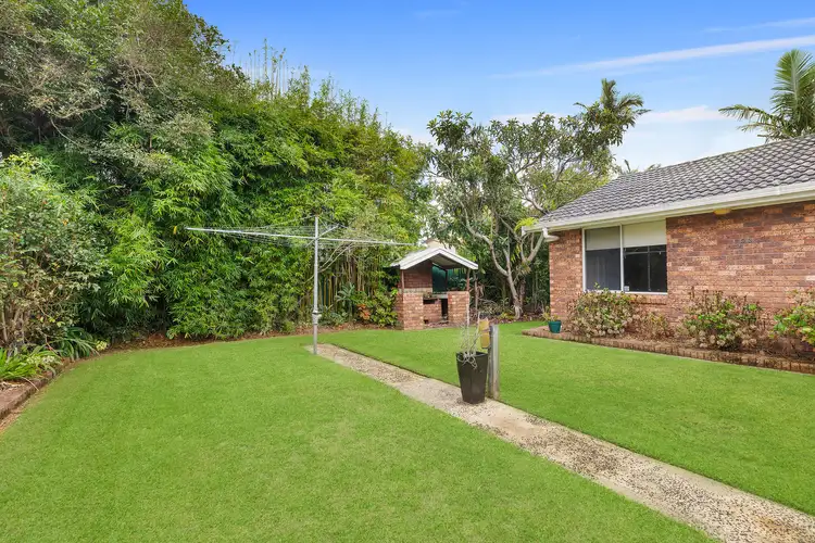 Fifth view of Homely house listing, 154 Ocean View Drive, Wamberal NSW 2260