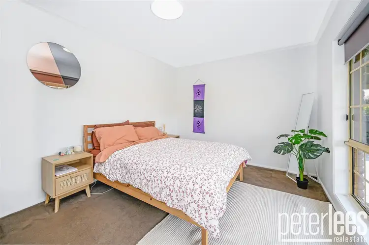 Fifth view of Homely house listing, 128 South Esk Drive, Hadspen TAS 7290