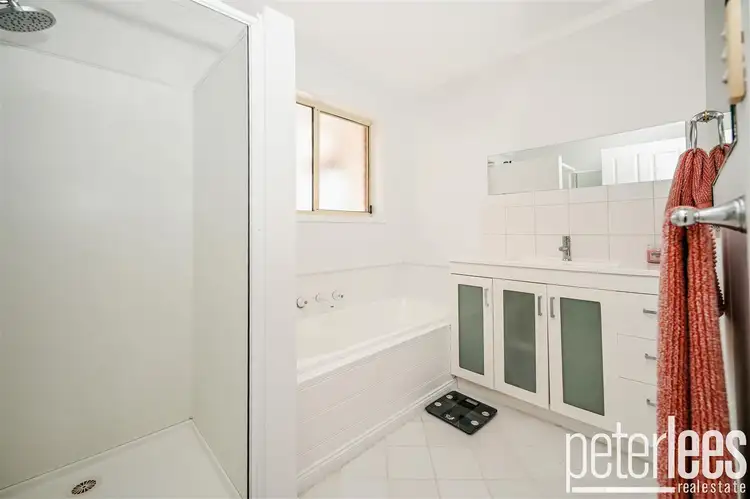 Sixth view of Homely house listing, 128 South Esk Drive, Hadspen TAS 7290